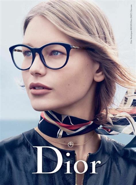 dior monkey glasses|Designer Sunglasses for Women .